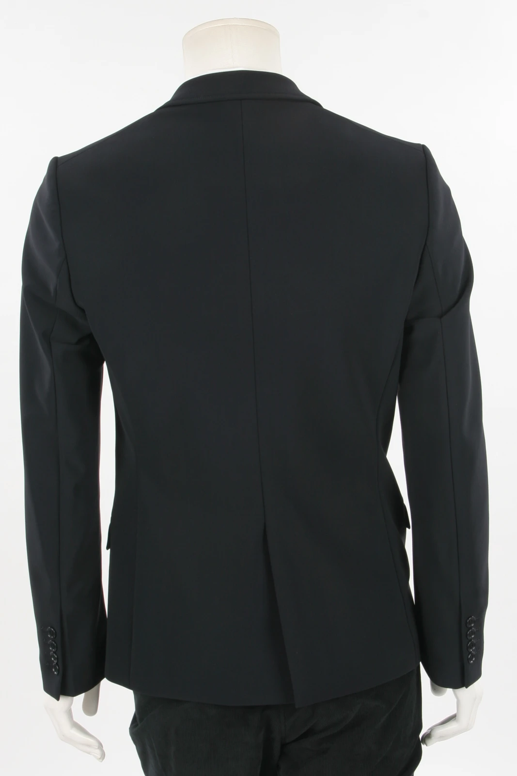 Sakko DINNER JACKET – Bild 3