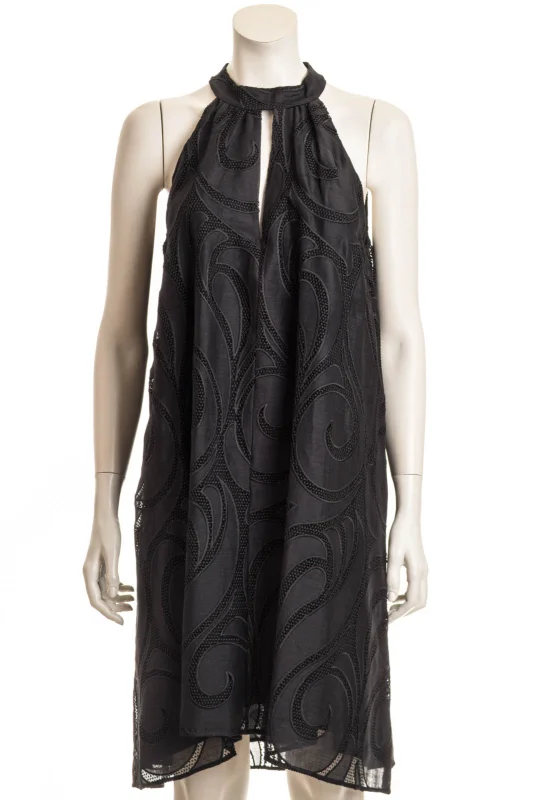 Kleid DALISSE