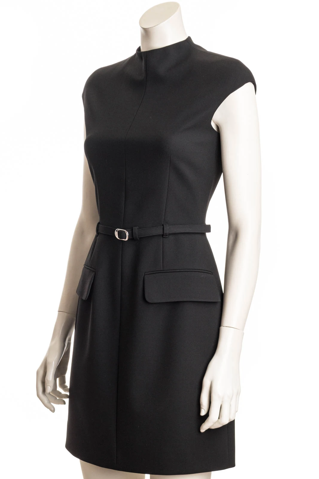 HUGO Kleid KALUNIA – Bild 2