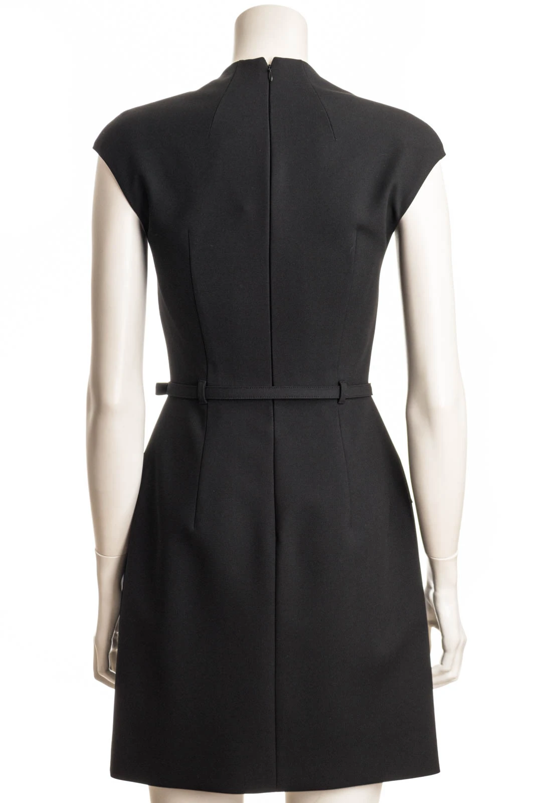 HUGO Kleid KALUNIA – Bild 3