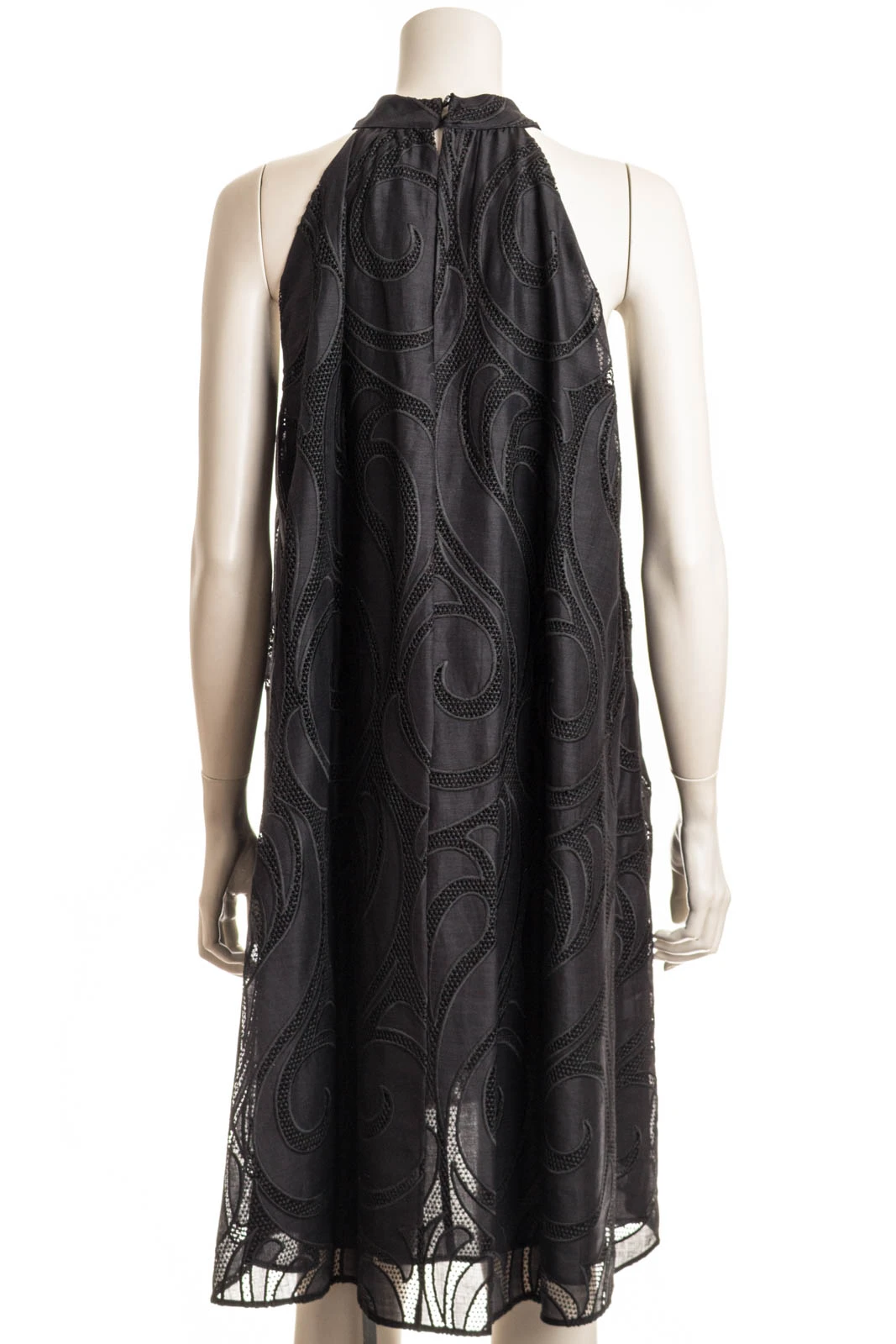 Kleid DALISSE – Bild 3