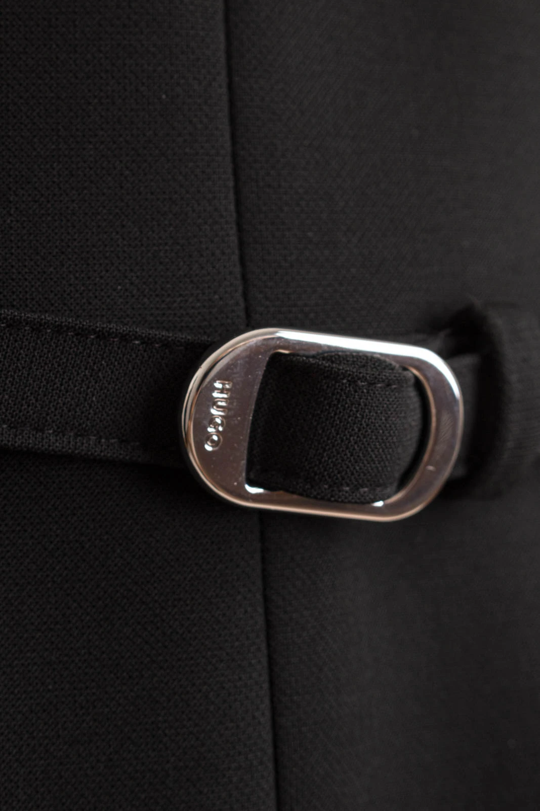 HUGO Kleid KALUNIA – Bild 4