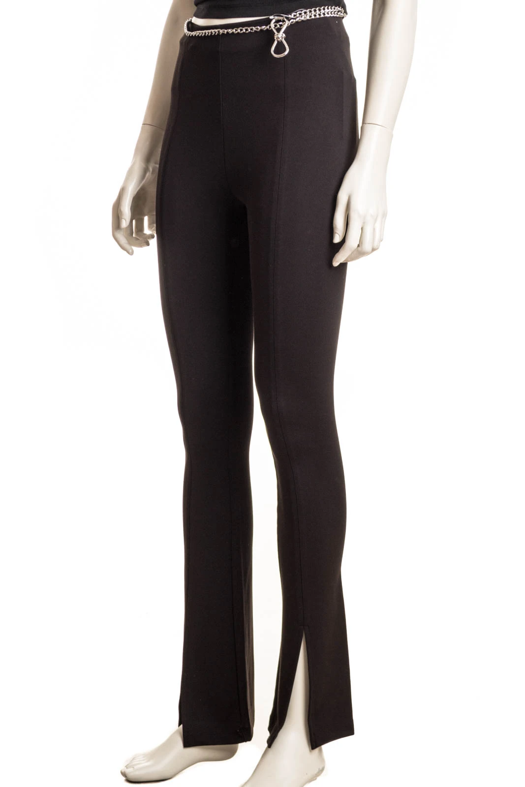 HUGO Hose NOQUETEL – Bild 2