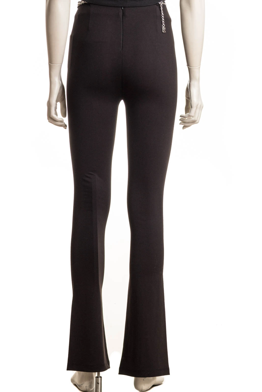 HUGO Hose NOQUETEL – Bild 3