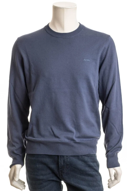 Pullover UPACAS-L