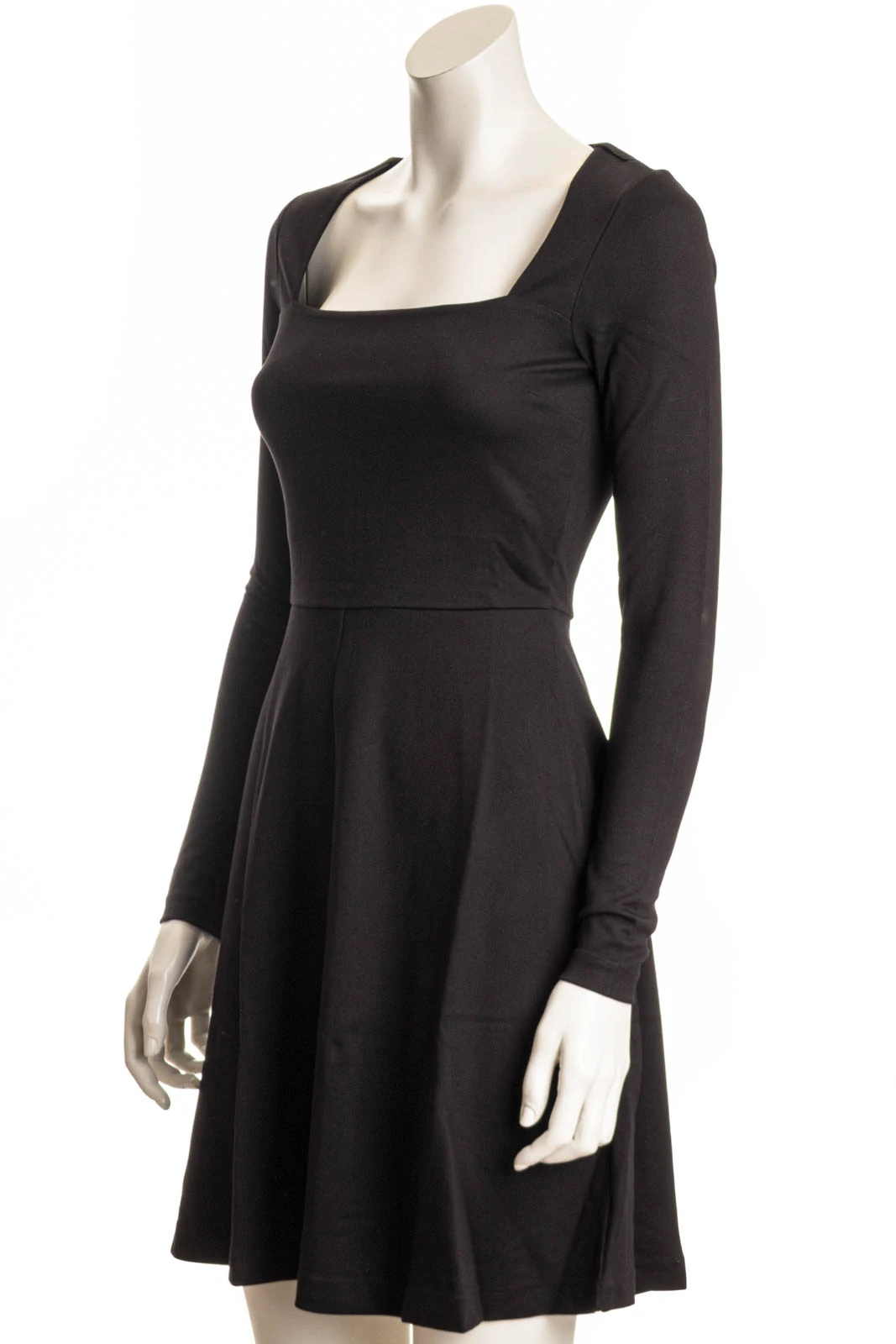 HUGO Kleid NOQUETTE – Bild 2