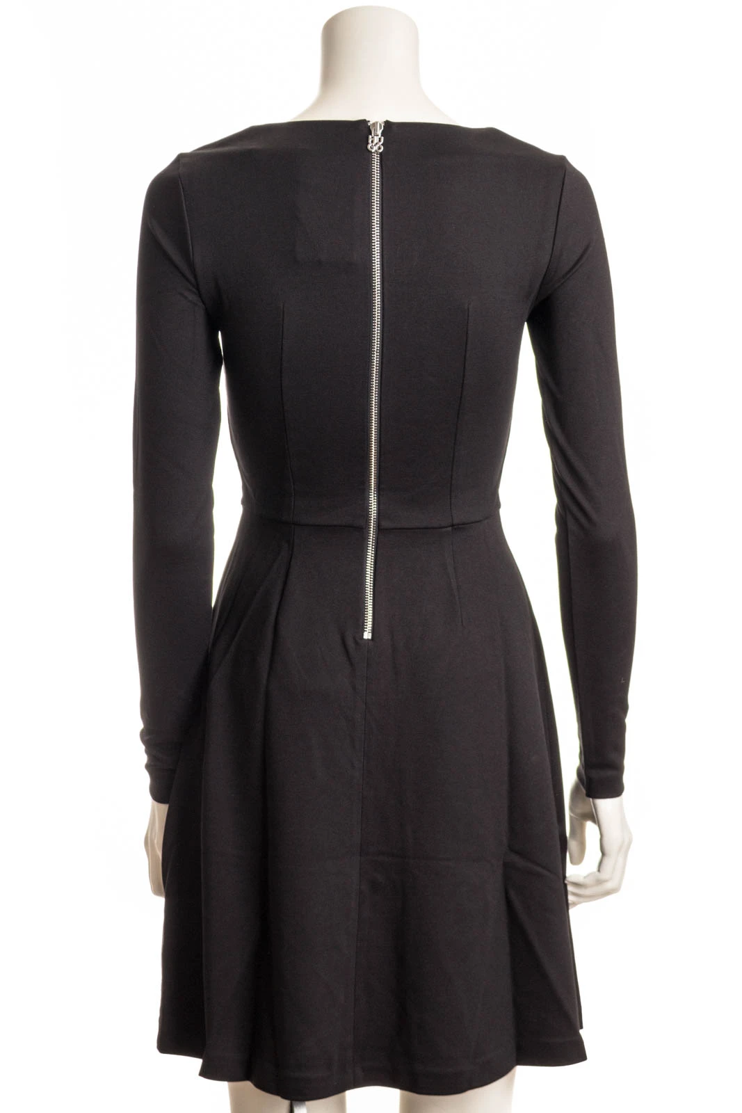 HUGO Kleid NOQUETTE – Bild 3