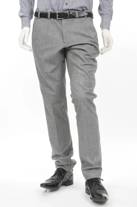 Hose NEW SLIM PANTS