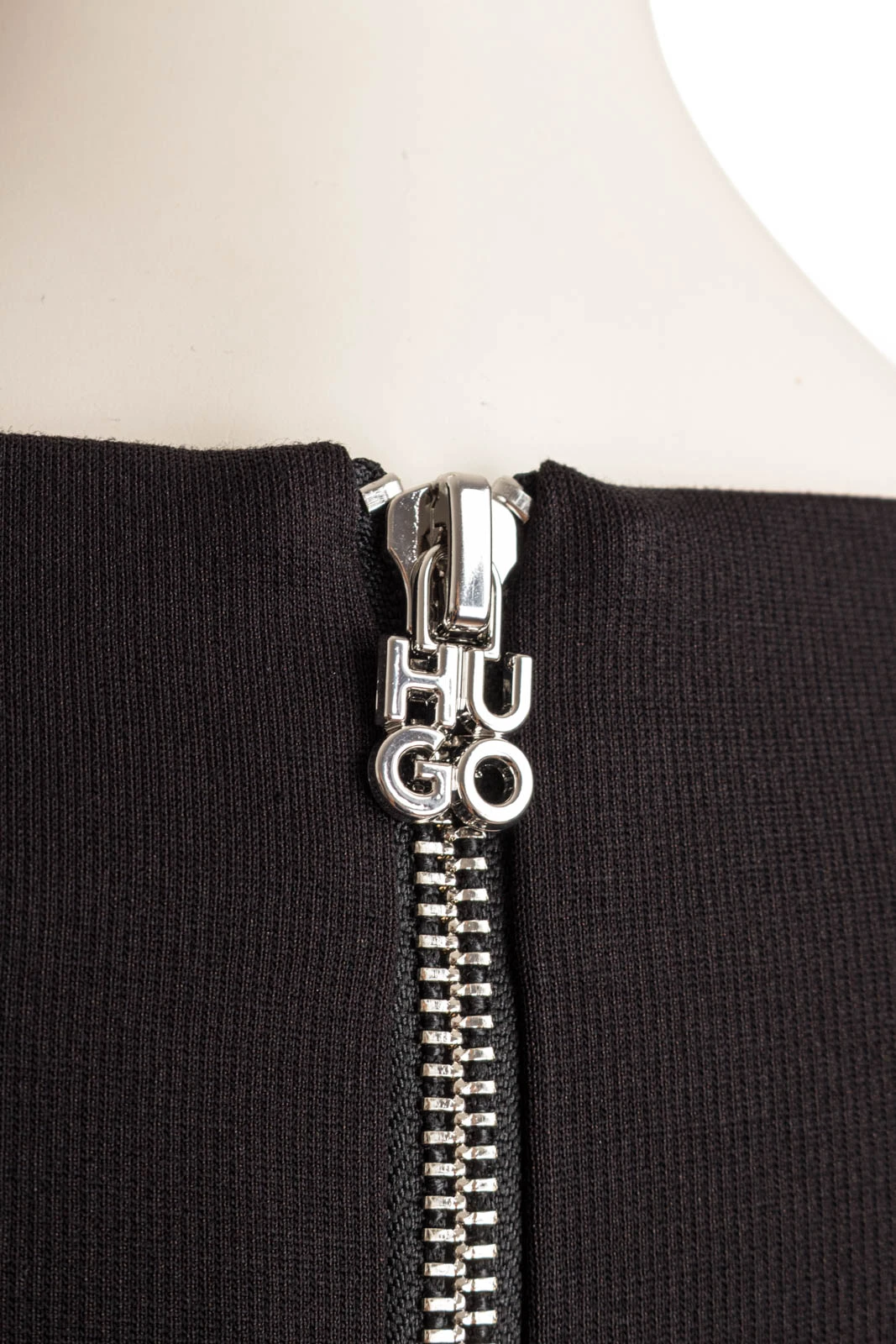 HUGO Kleid NOQUETTE – Bild 4