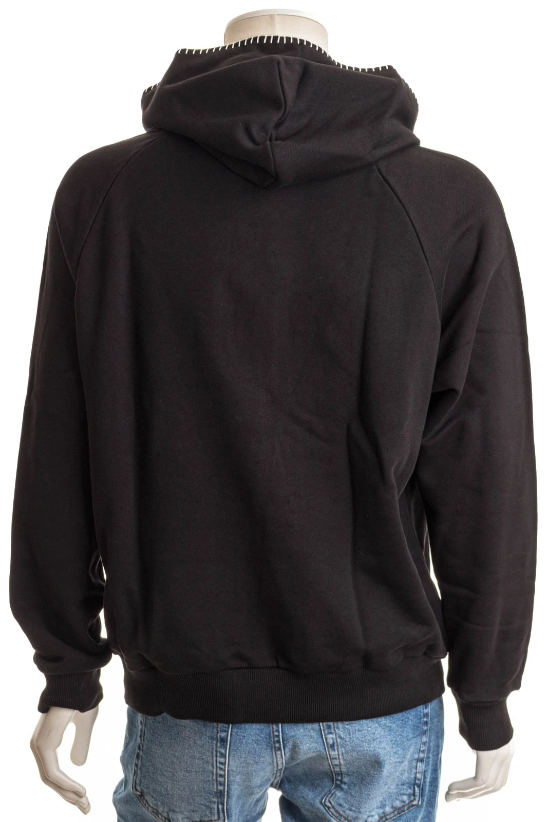 Sweatshirt DAROHOOD – Bild 3