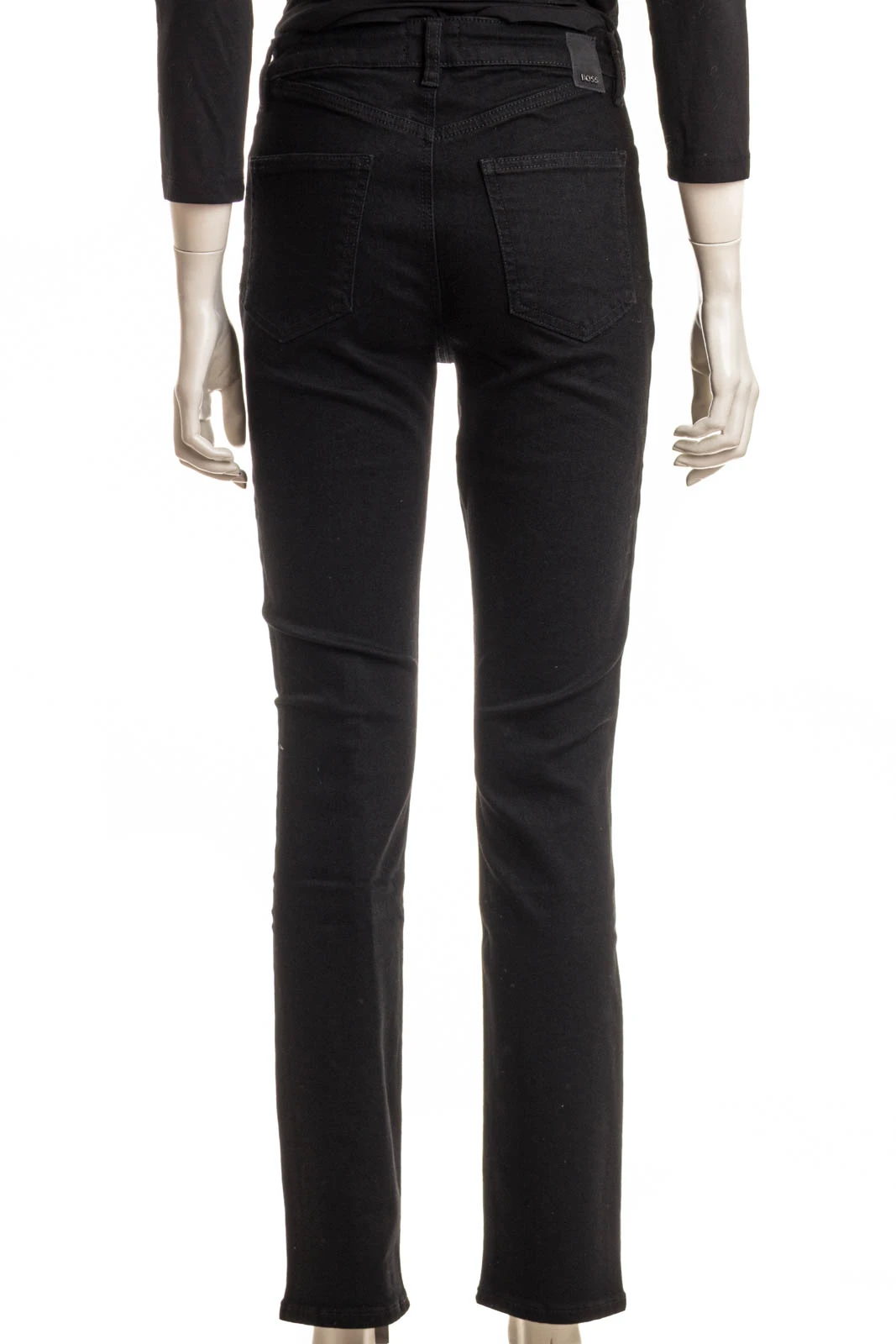 BOSS HBB Jeans STATE-SLIM – Bild 3