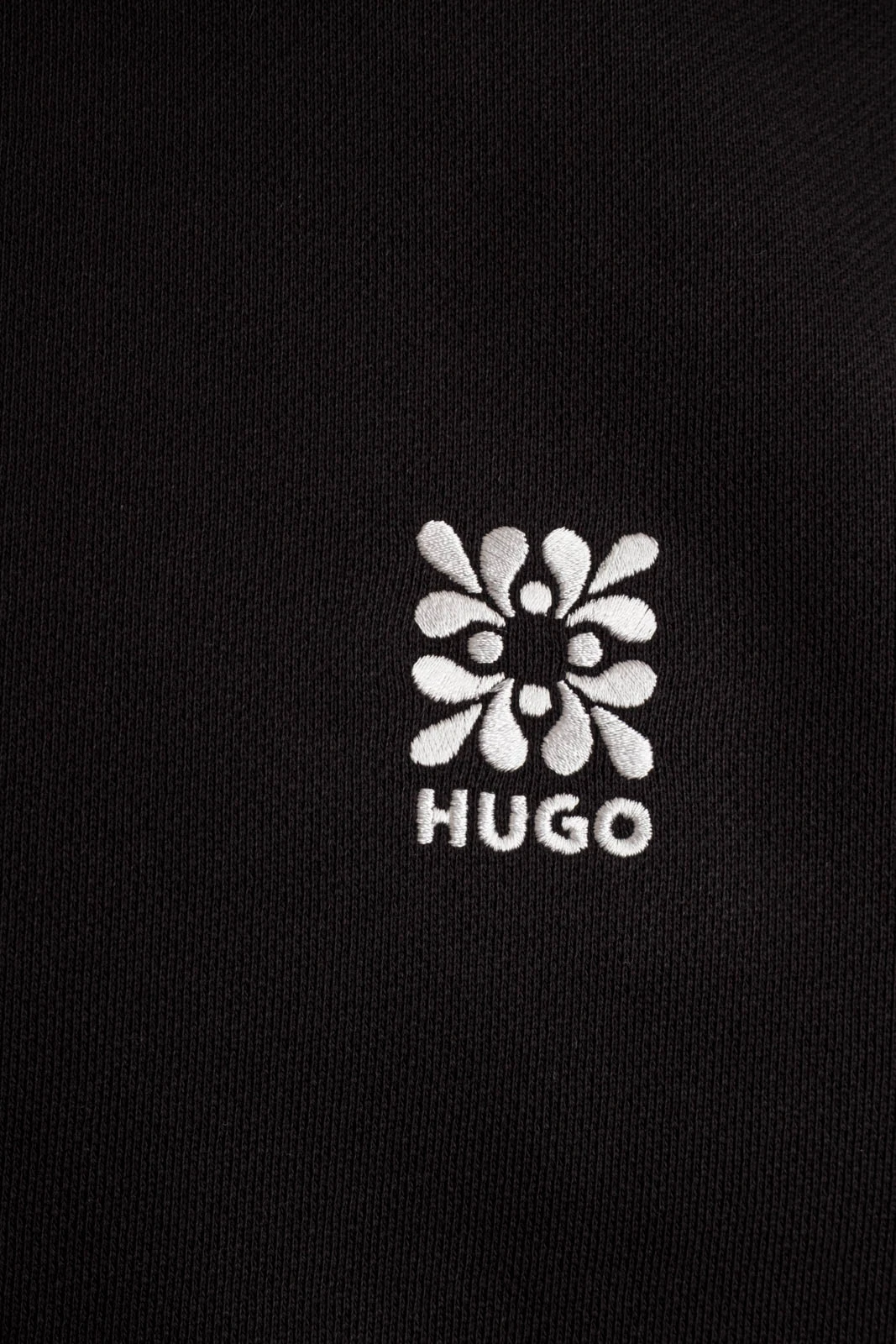 Sweatshirt DAROHOOD – Bild 4