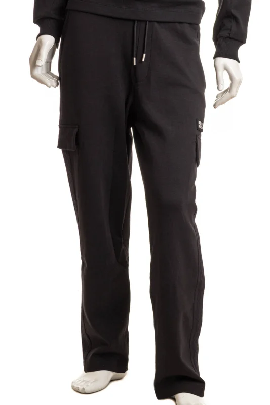 HUGO Sweathose DANOVOPAN