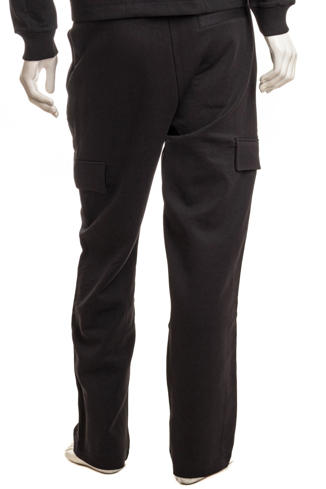 HUGO Sweathose DANOVOPAN – Bild 3