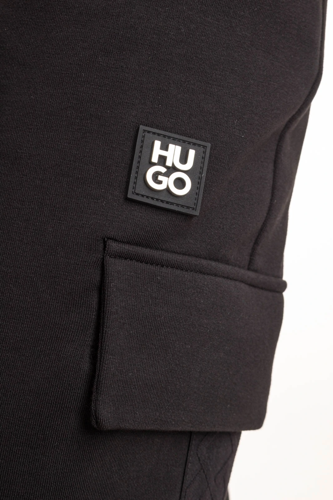 HUGO Sweathose DANOVOPAN – Bild 4