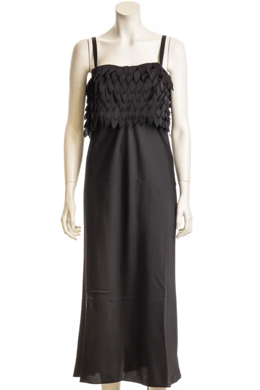 Kleid DALASER