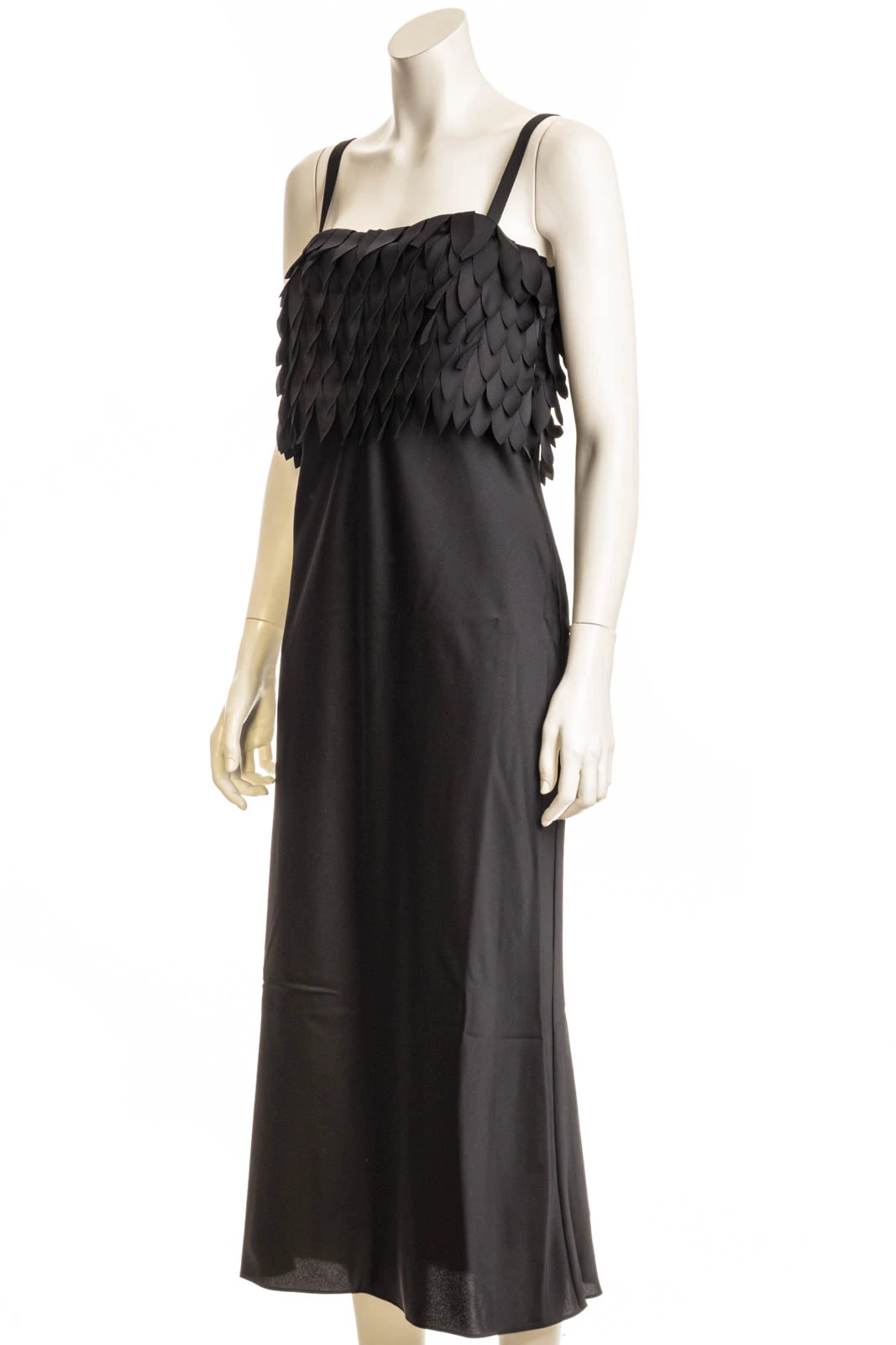 Kleid DALASER – Bild 2