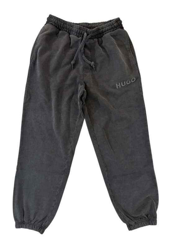 HUGO Swethose DELWONY