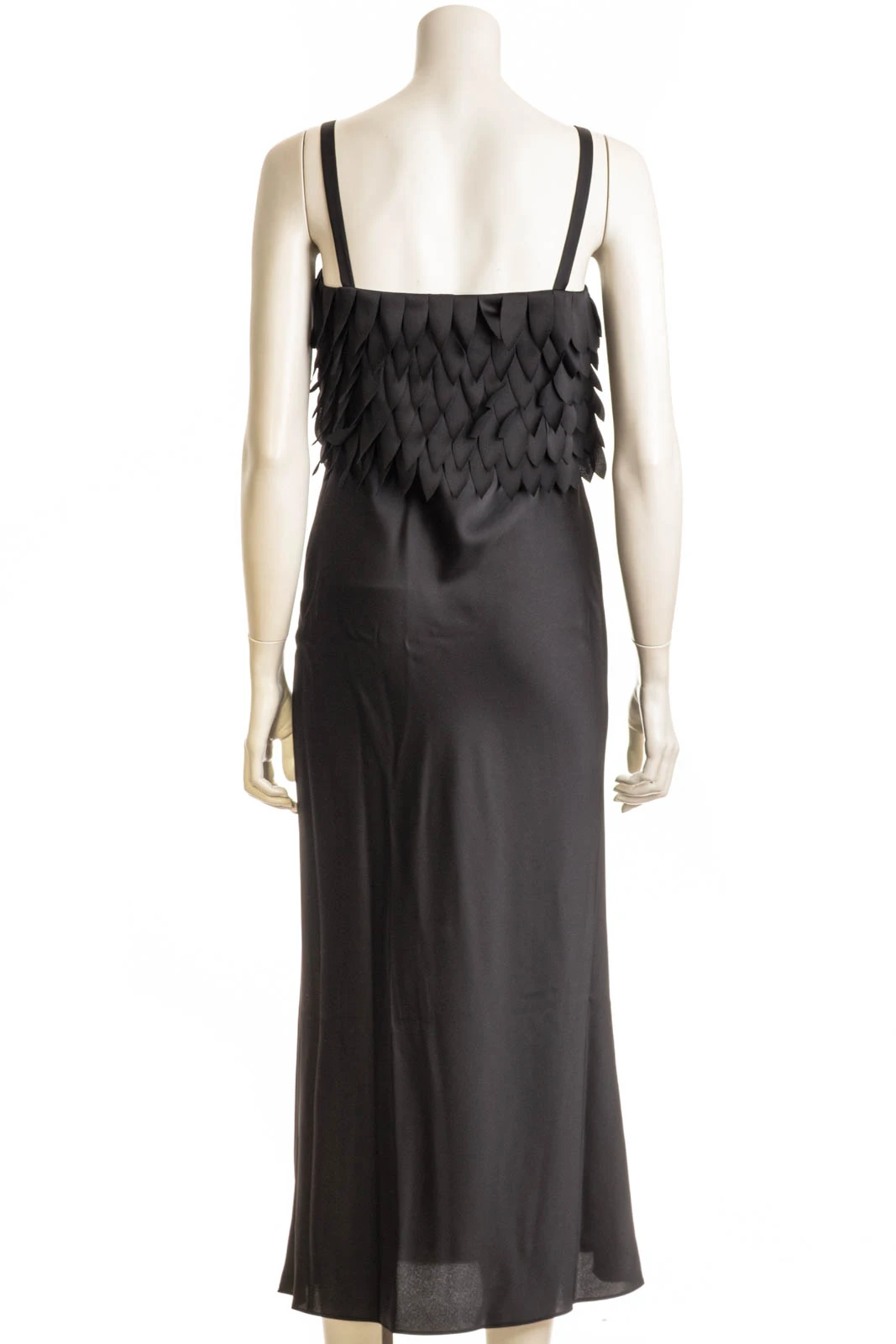 Kleid DALASER – Bild 3