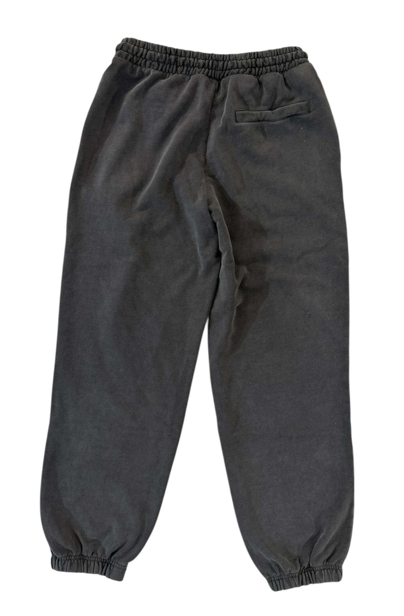 HUGO Swethose DELWONY – Bild 2