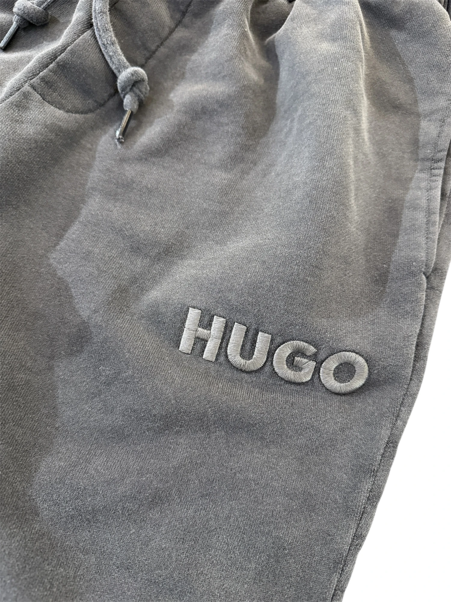 HUGO Swethose DELWONY – Bild 3