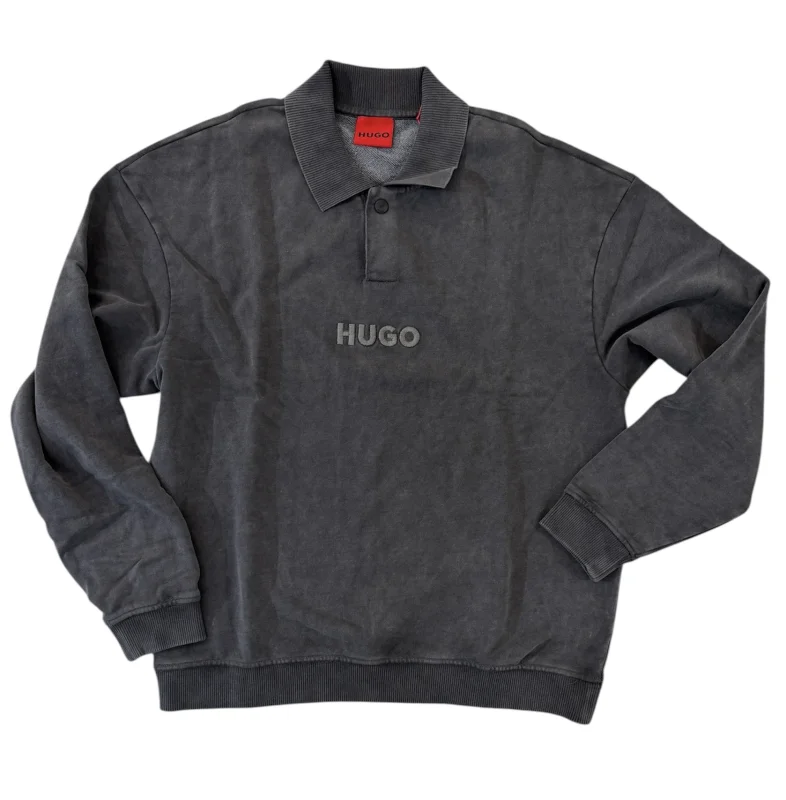 HUGO Sweatshirt DELWY