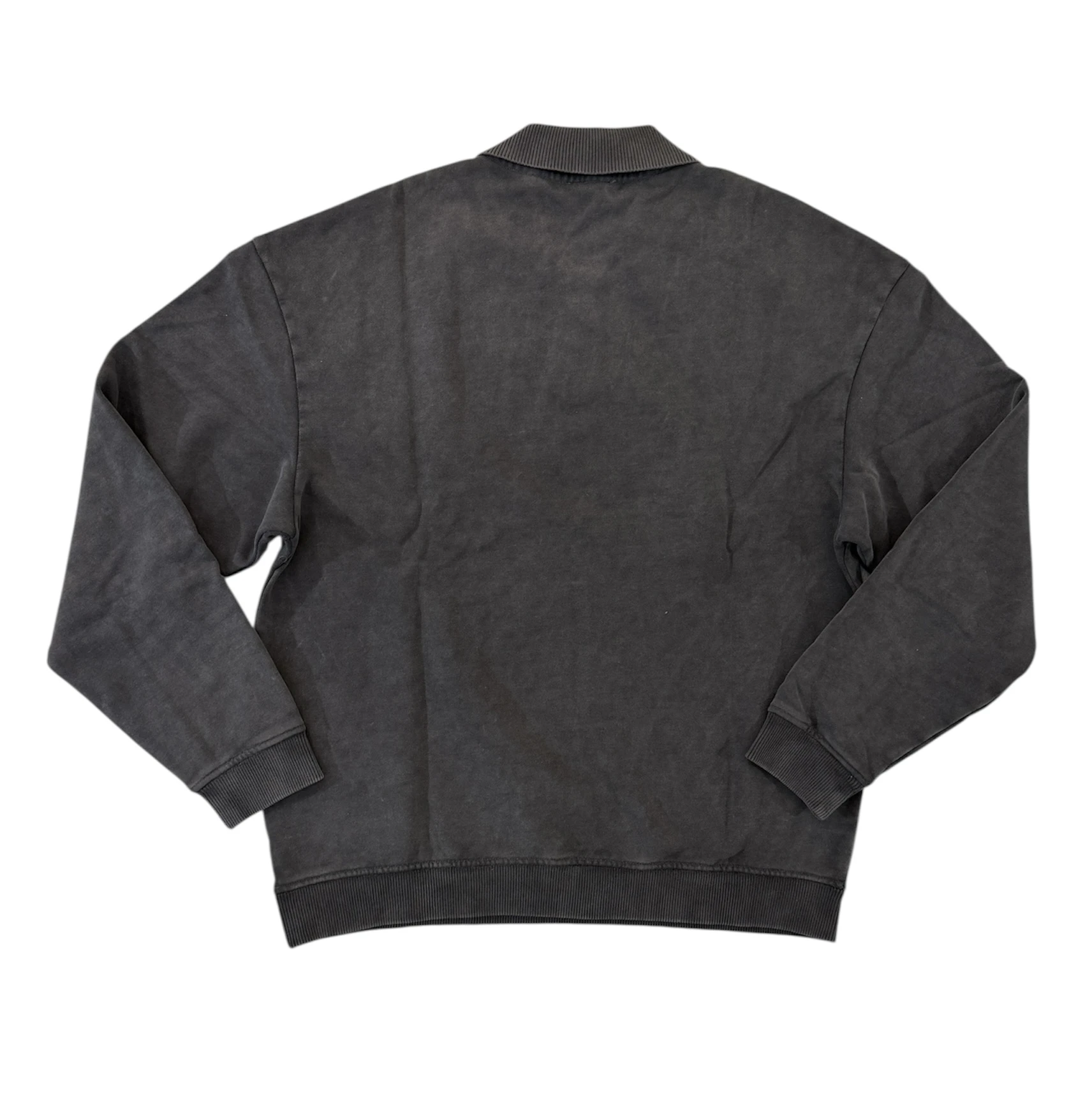 HUGO Sweatshirt DELWY – Bild 2