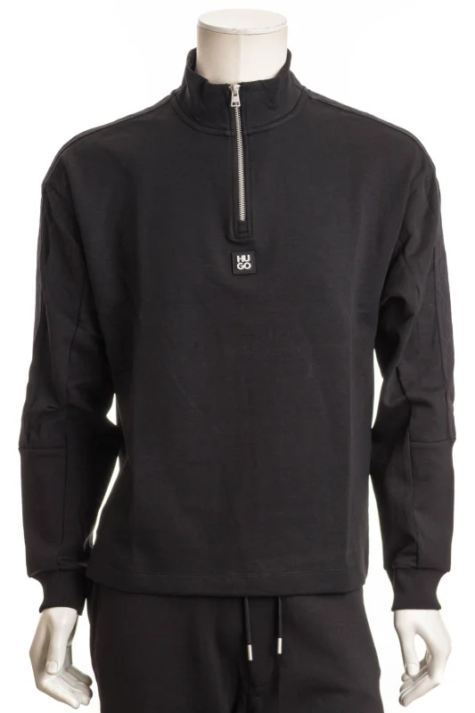 HUGO Sweatshirt DANOVOTOP