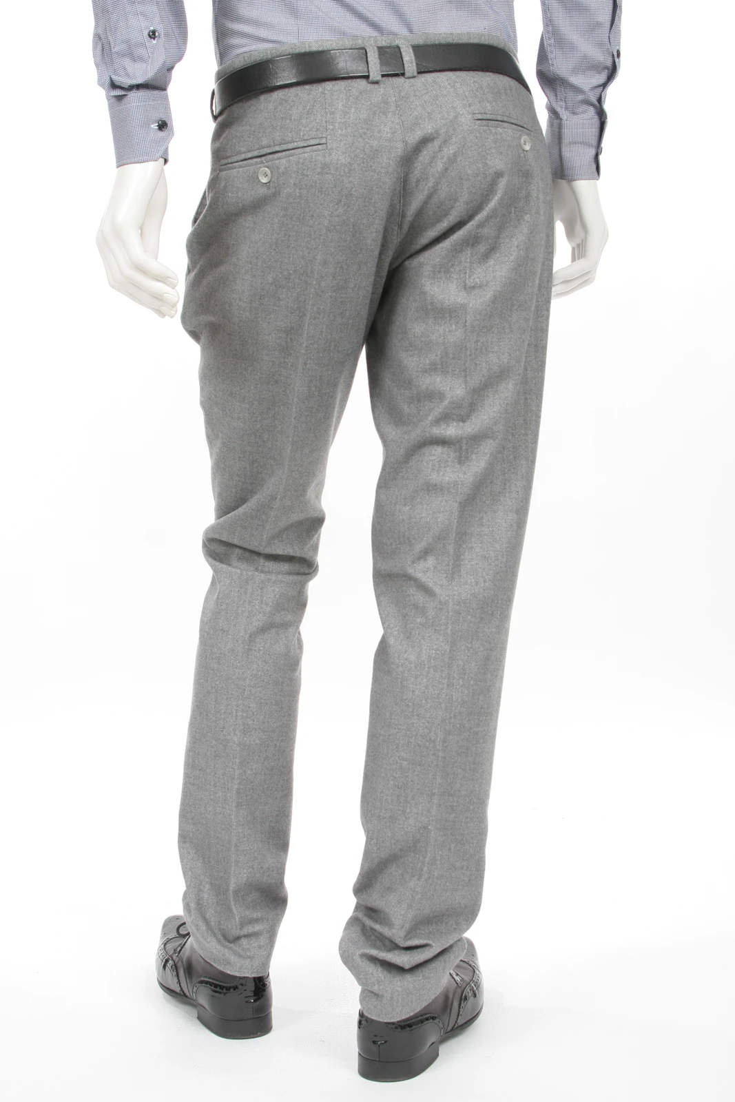 Hose NEW SLIM PANTS – Bild 3