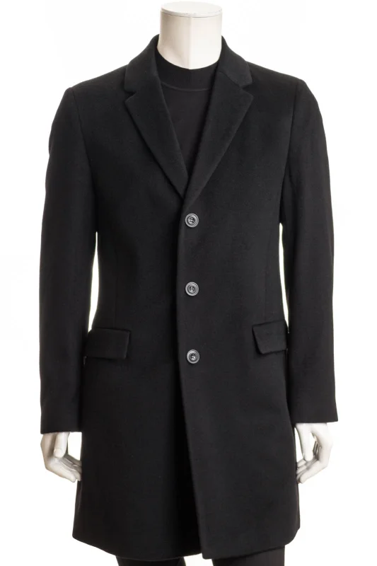 HUGO Mantel MIGOR2541