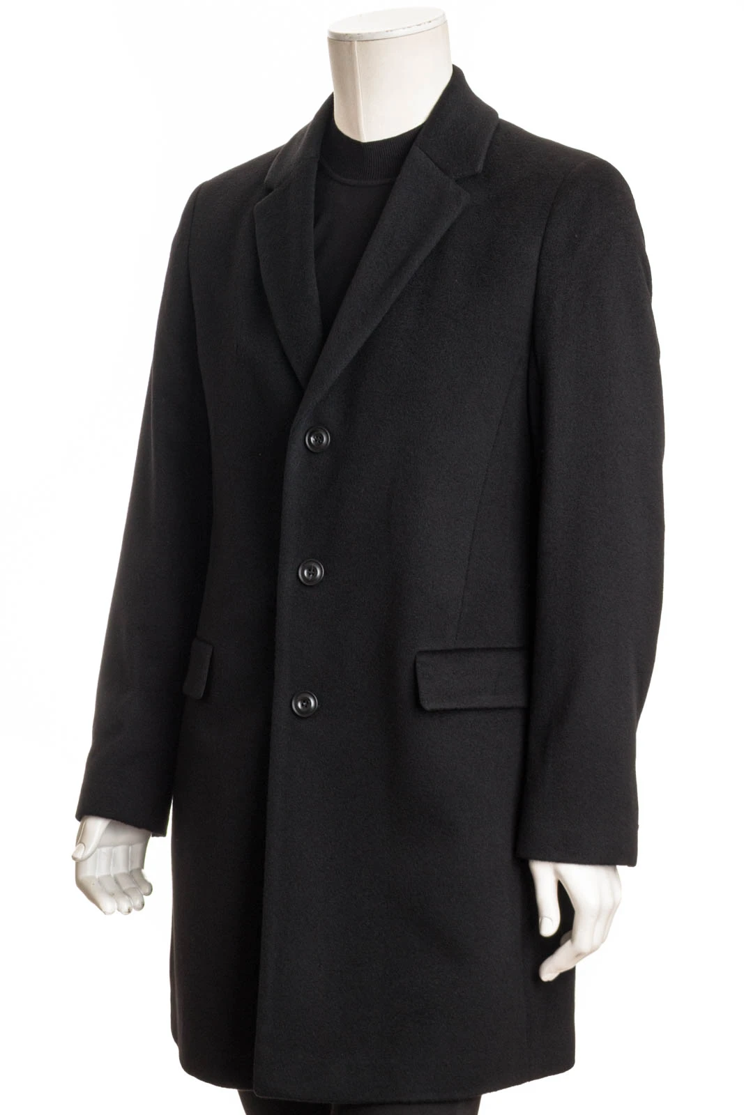 HUGO Mantel MIGOR2541 – Bild 2