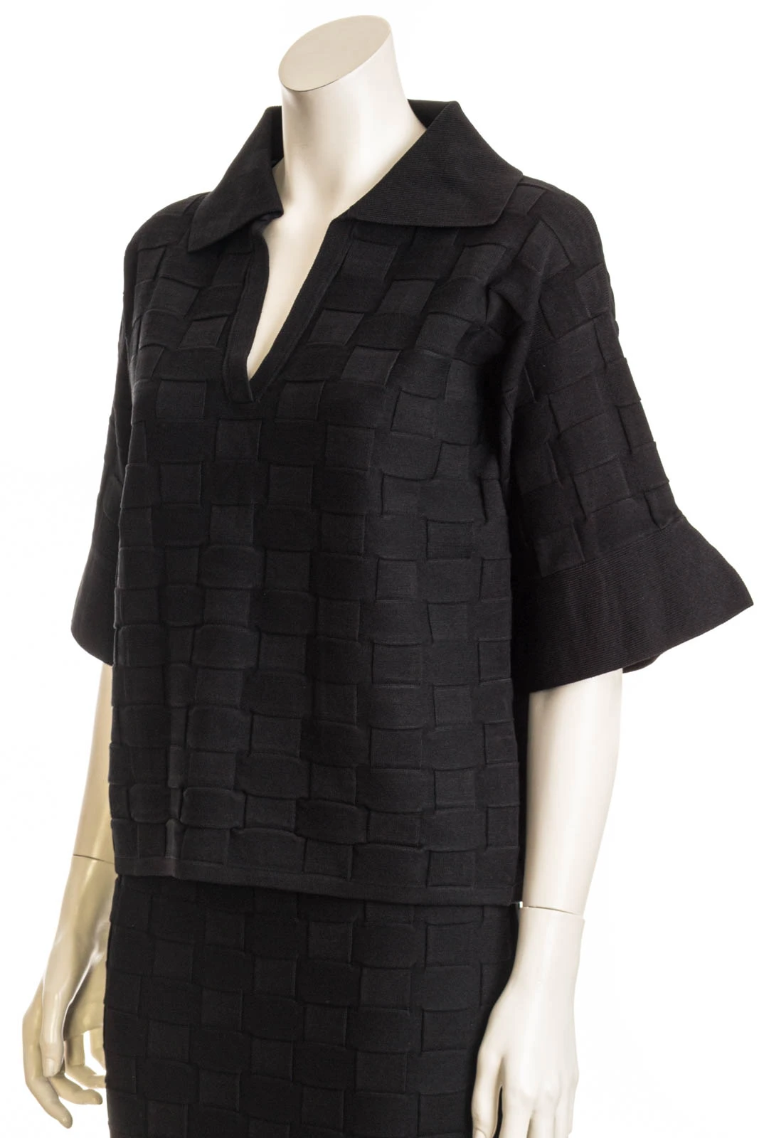 Pullover FAPAVERO – Bild 2