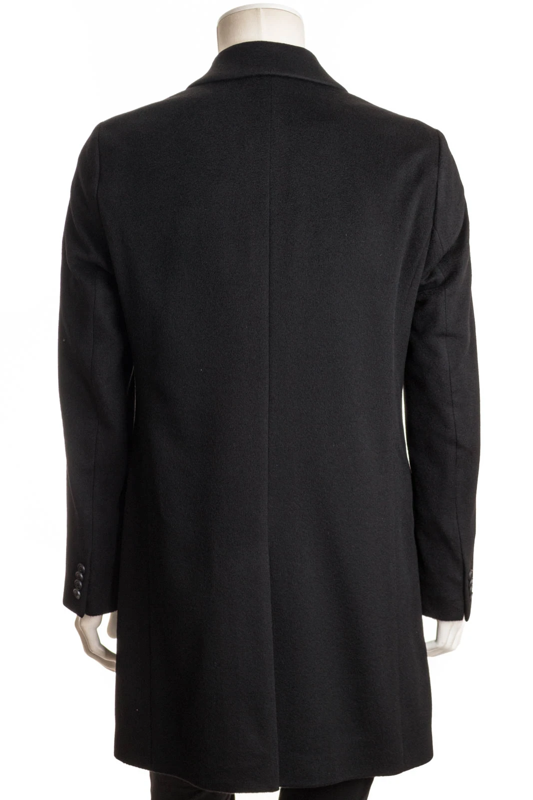 HUGO Mantel MIGOR2541 – Bild 3