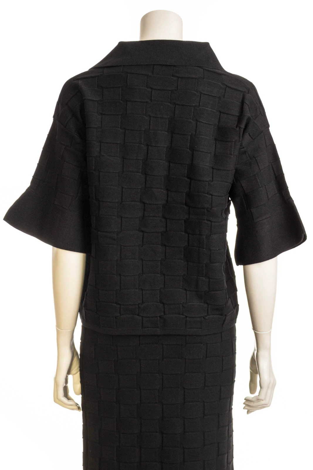 Pullover FAPAVERO – Bild 3