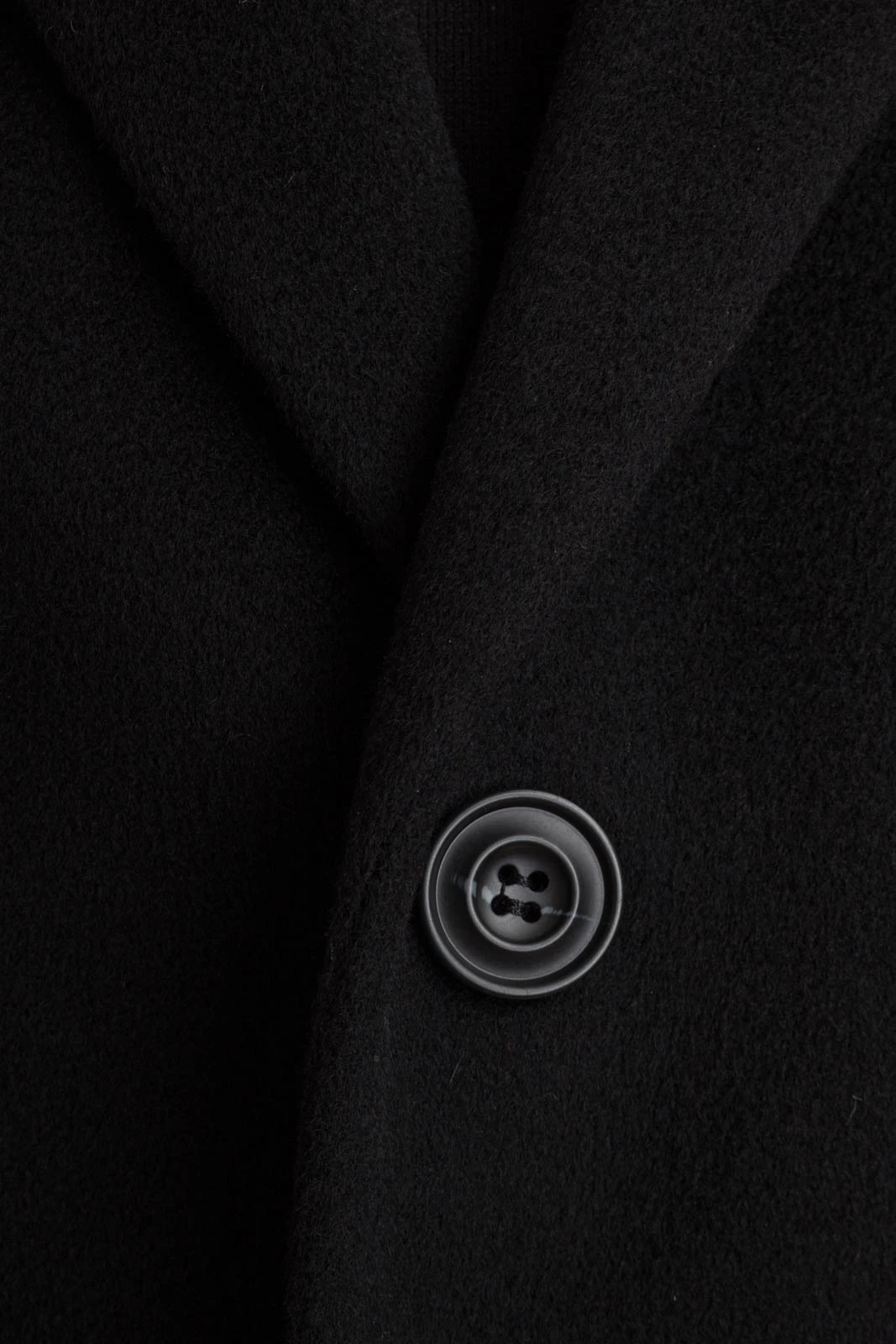 HUGO Mantel MIGOR2541 – Bild 4