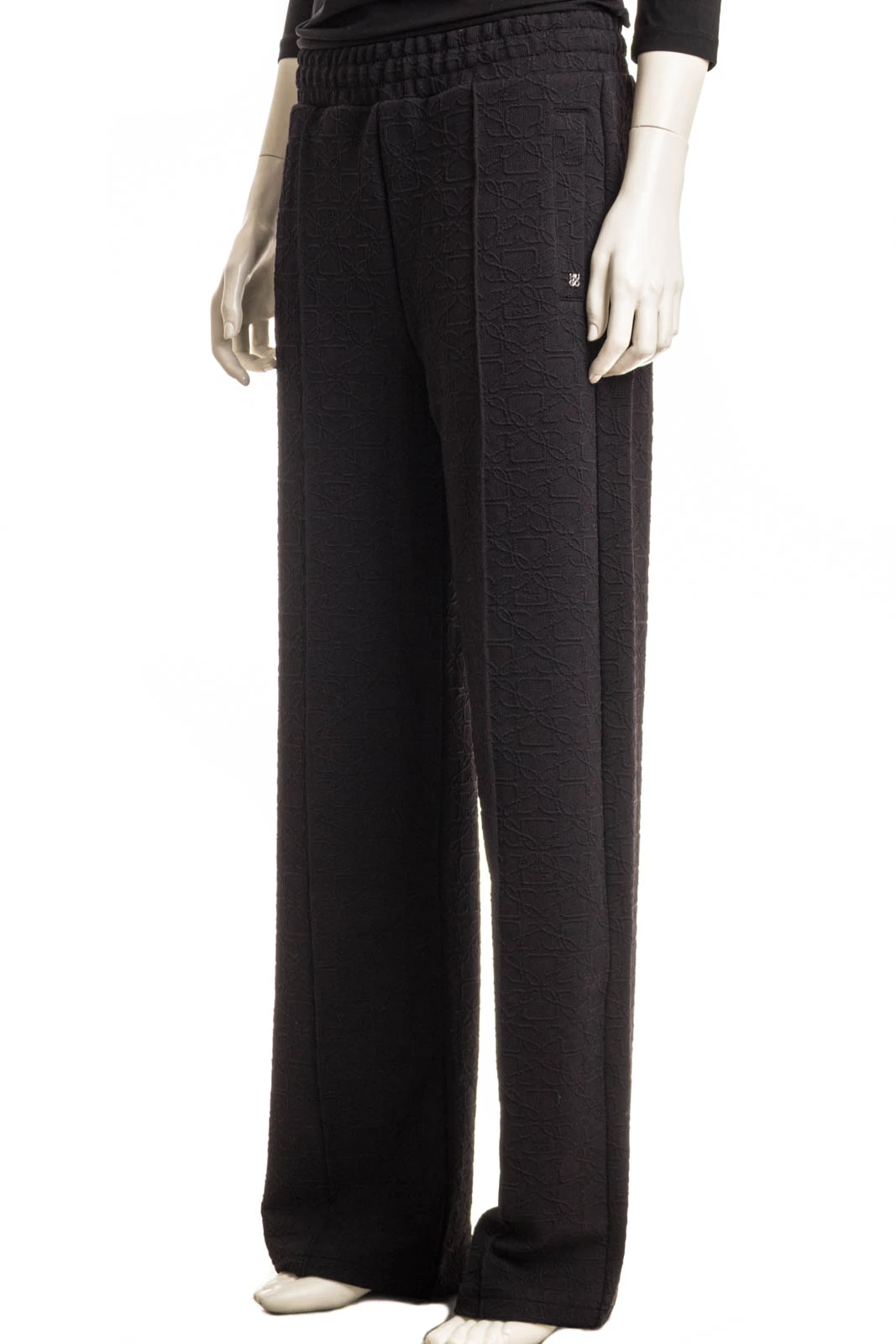 HUGO Hose NARGIE – Bild 2