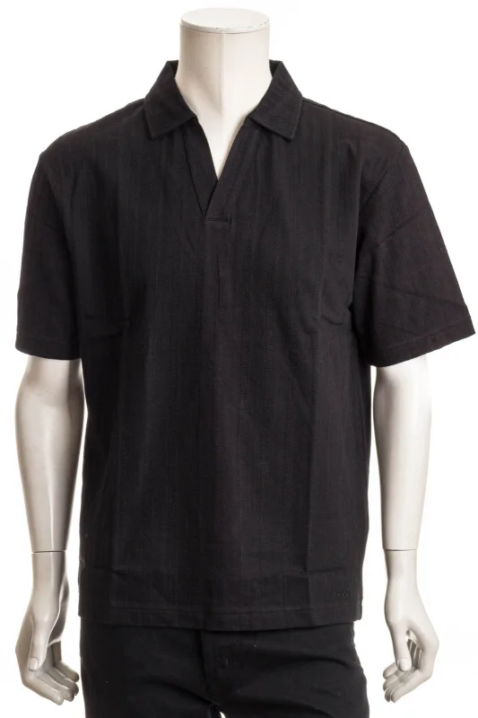 Shirt DALIBO