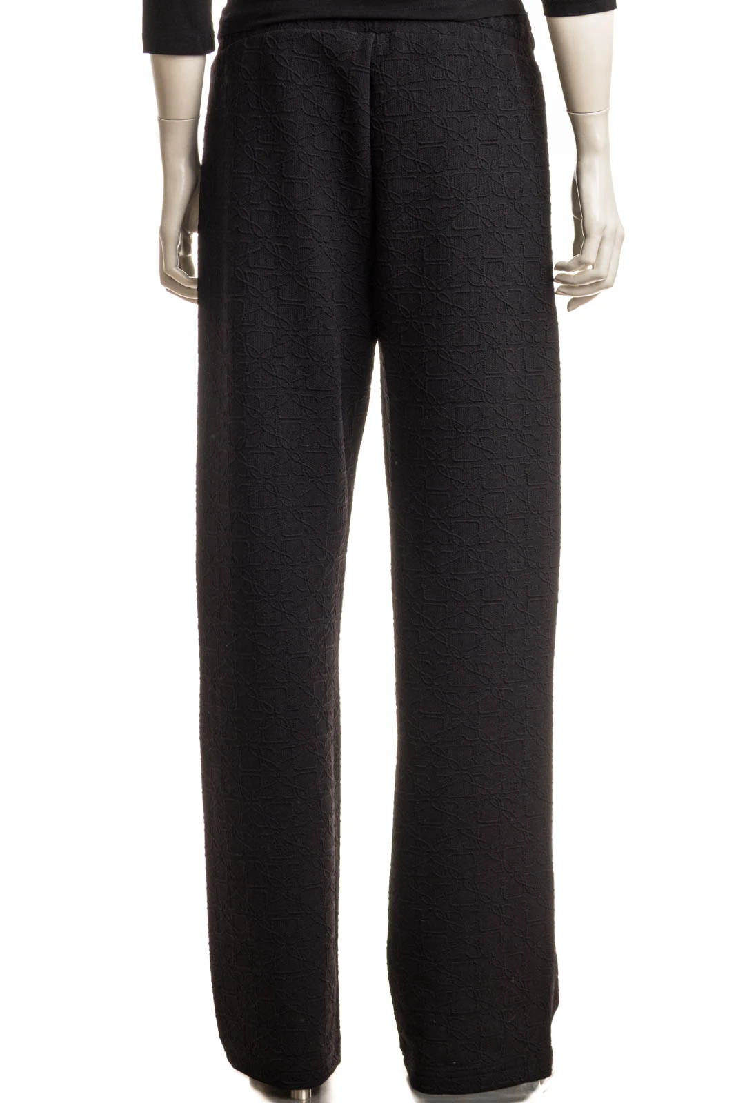 HUGO Hose NARGIE – Bild 3