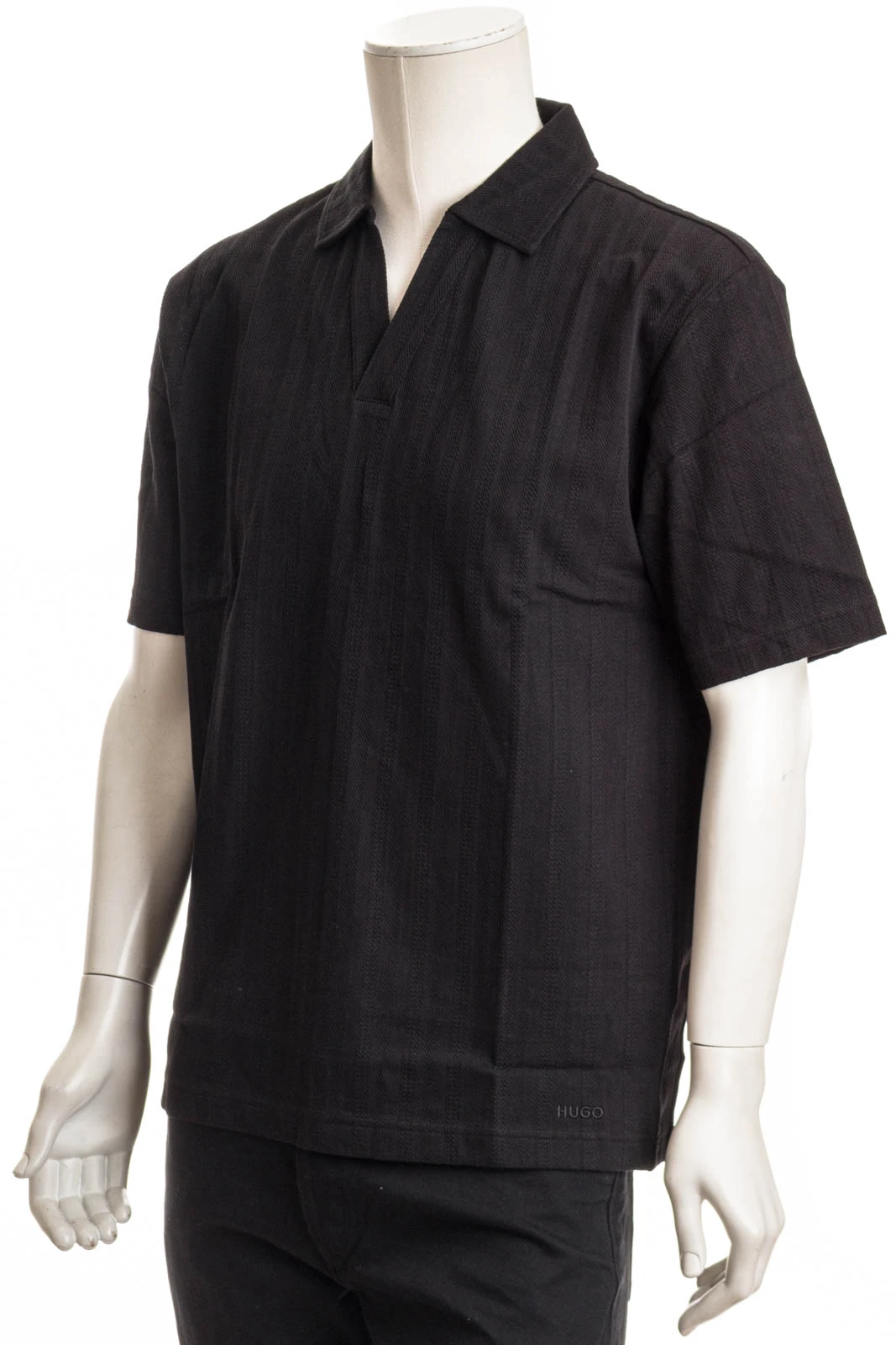 Shirt DALIBO – Bild 2
