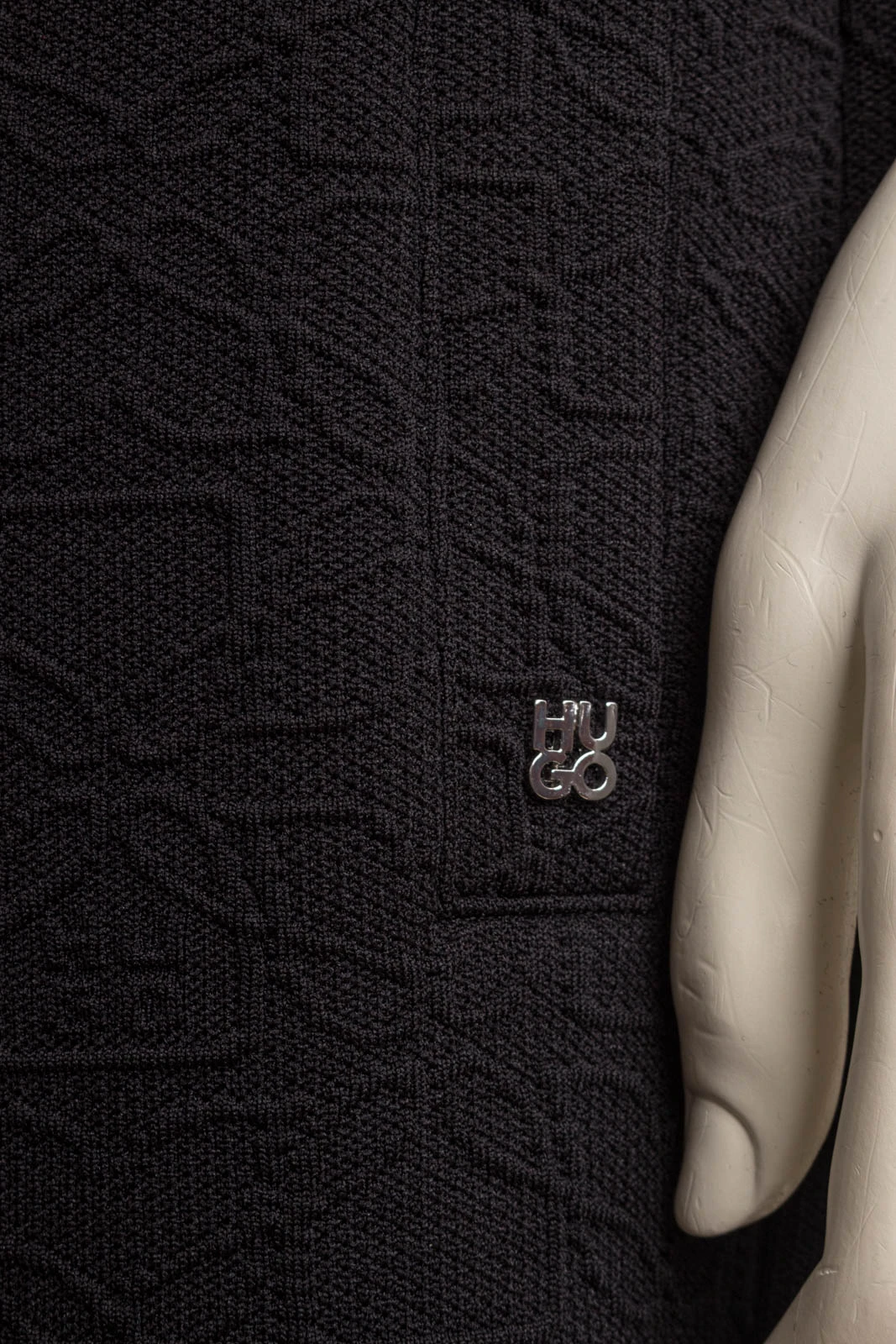 HUGO Hose NARGIE – Bild 4