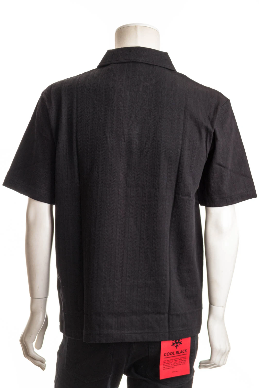 Shirt DALIBO – Bild 3