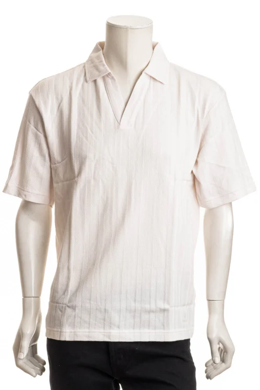 Shirt DALIBO