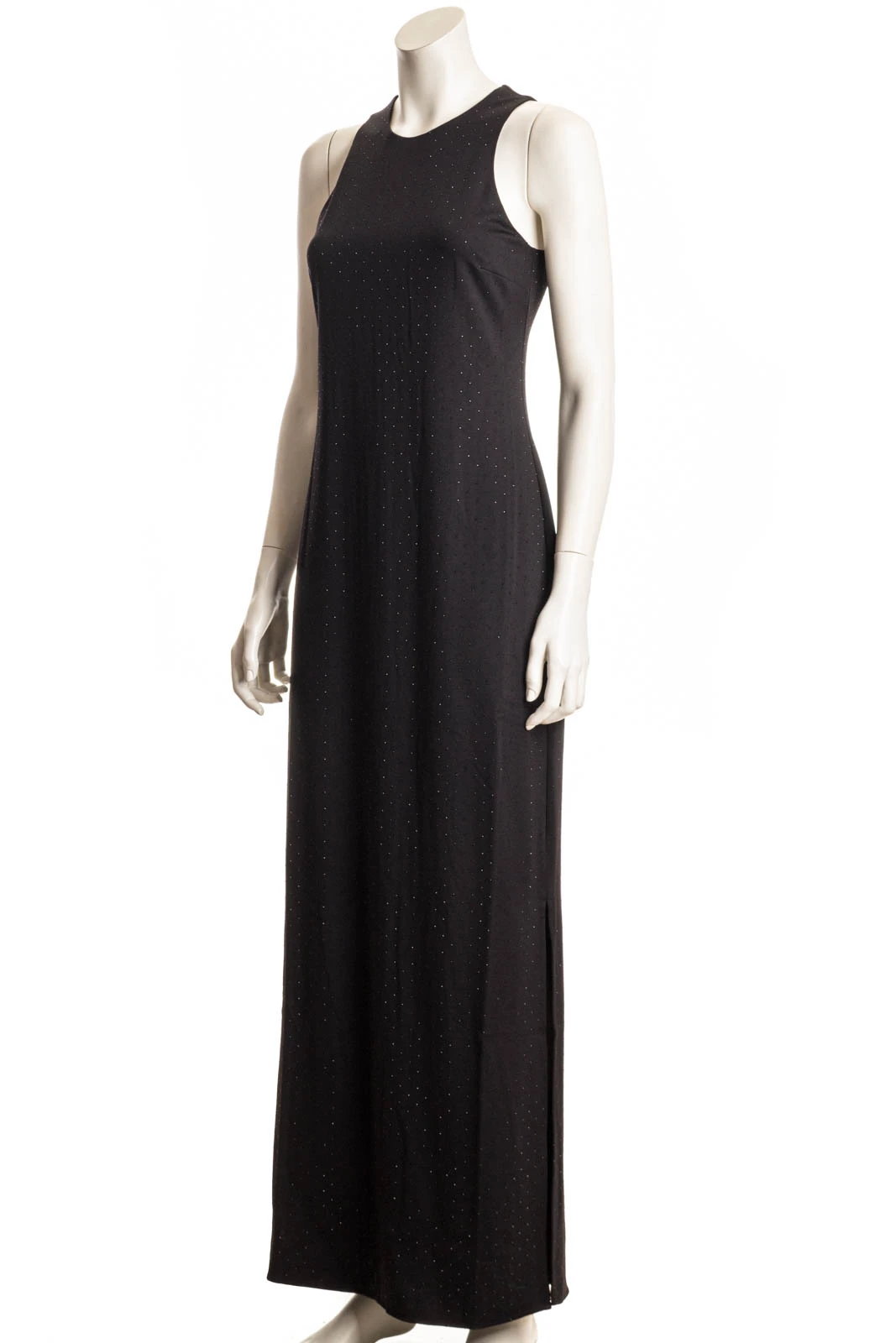 HUGO Kleid KILUNI-1 – Bild 2