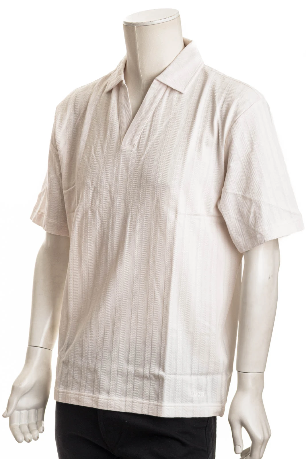 Shirt DALIBO – Bild 2