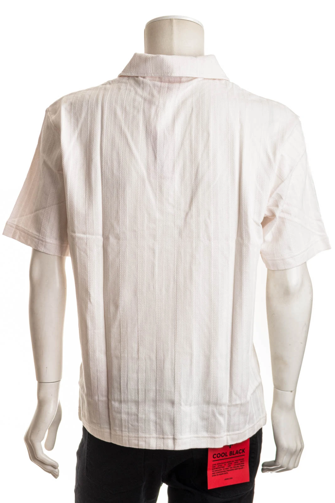 Shirt DALIBO – Bild 3