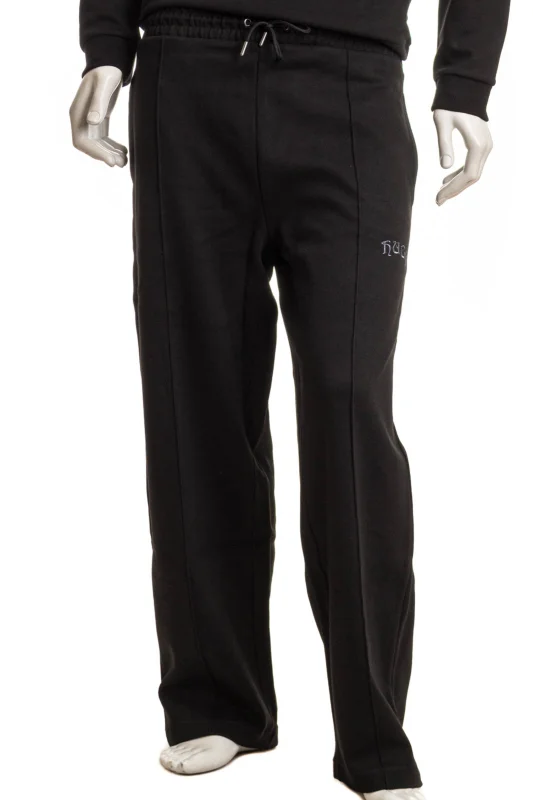 HUGO Sweathose DADSINOLO