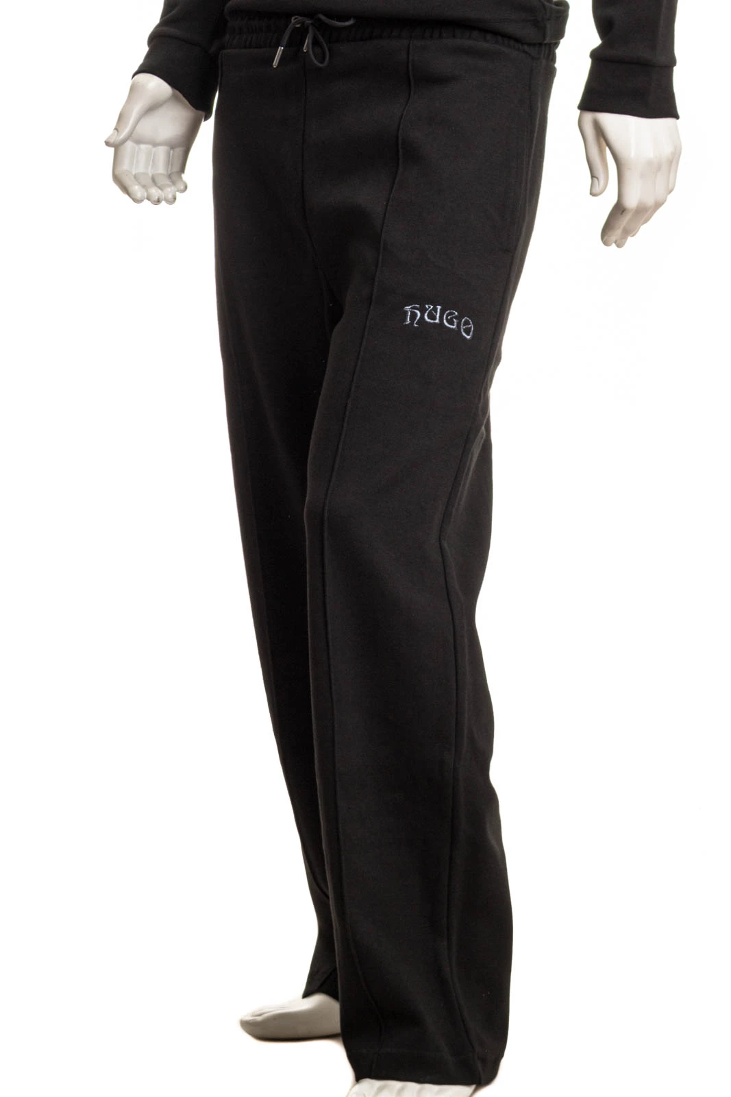 HUGO Sweathose DADSINOLO – Bild 2