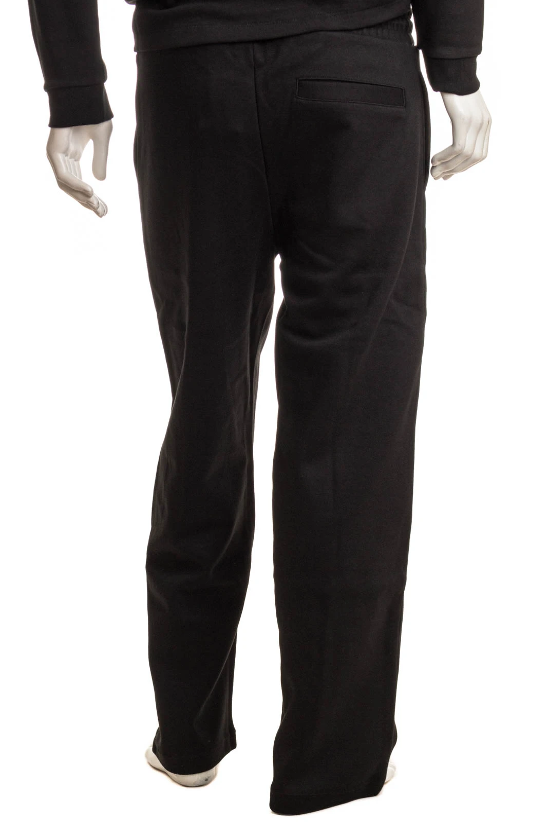 HUGO Sweathose DADSINOLO – Bild 3