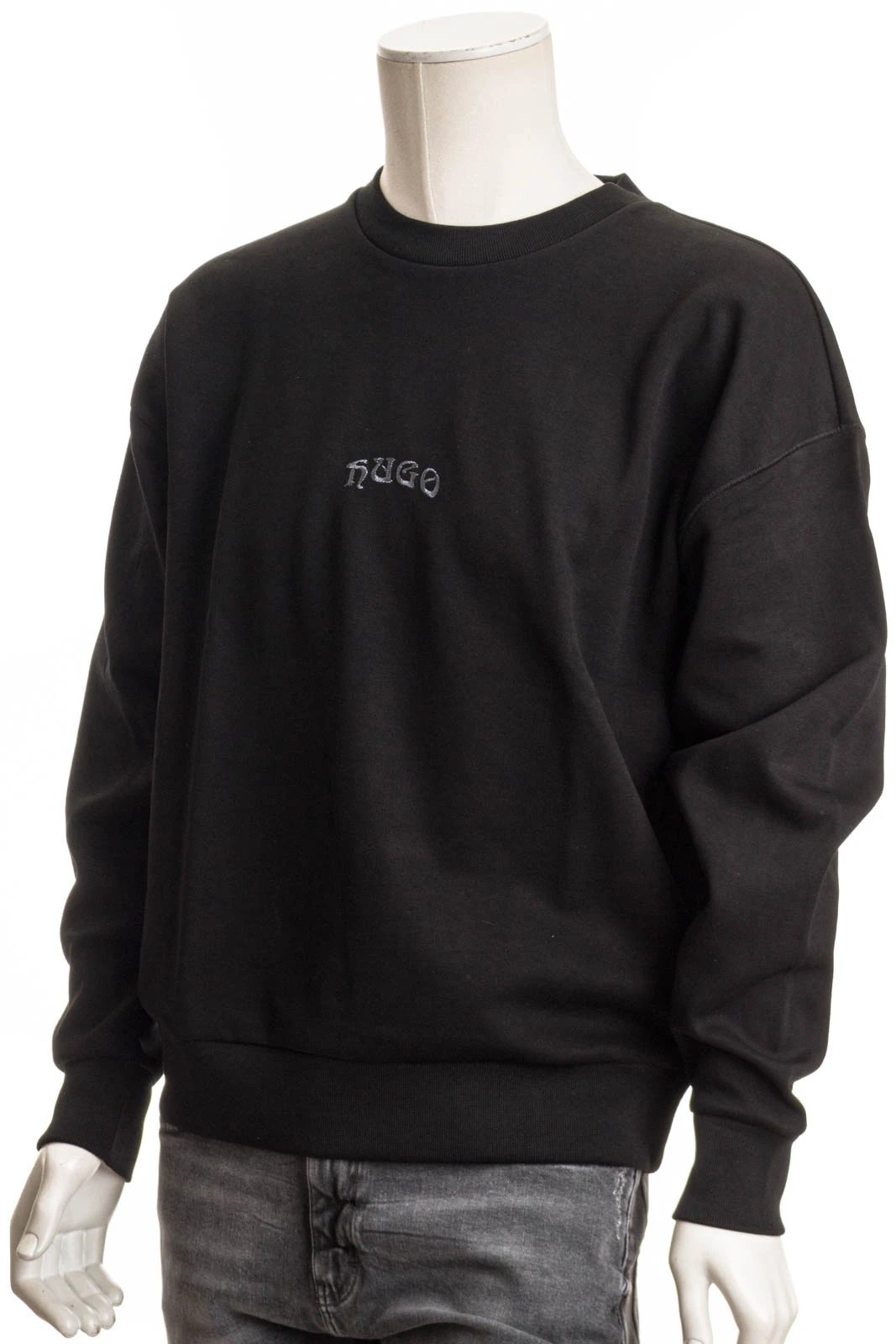 HUGO Sweatshirt DADSINO – Bild 2