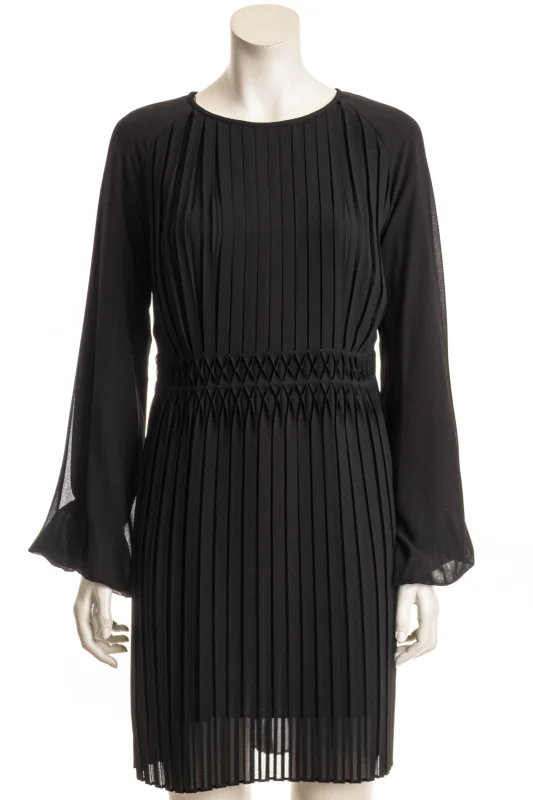 BOSS HBB Kleid DALIETTE